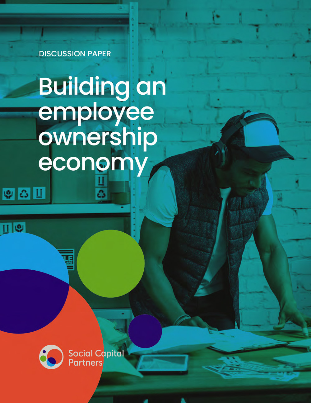 Building_an_employee_ownership_economy_2022-cover