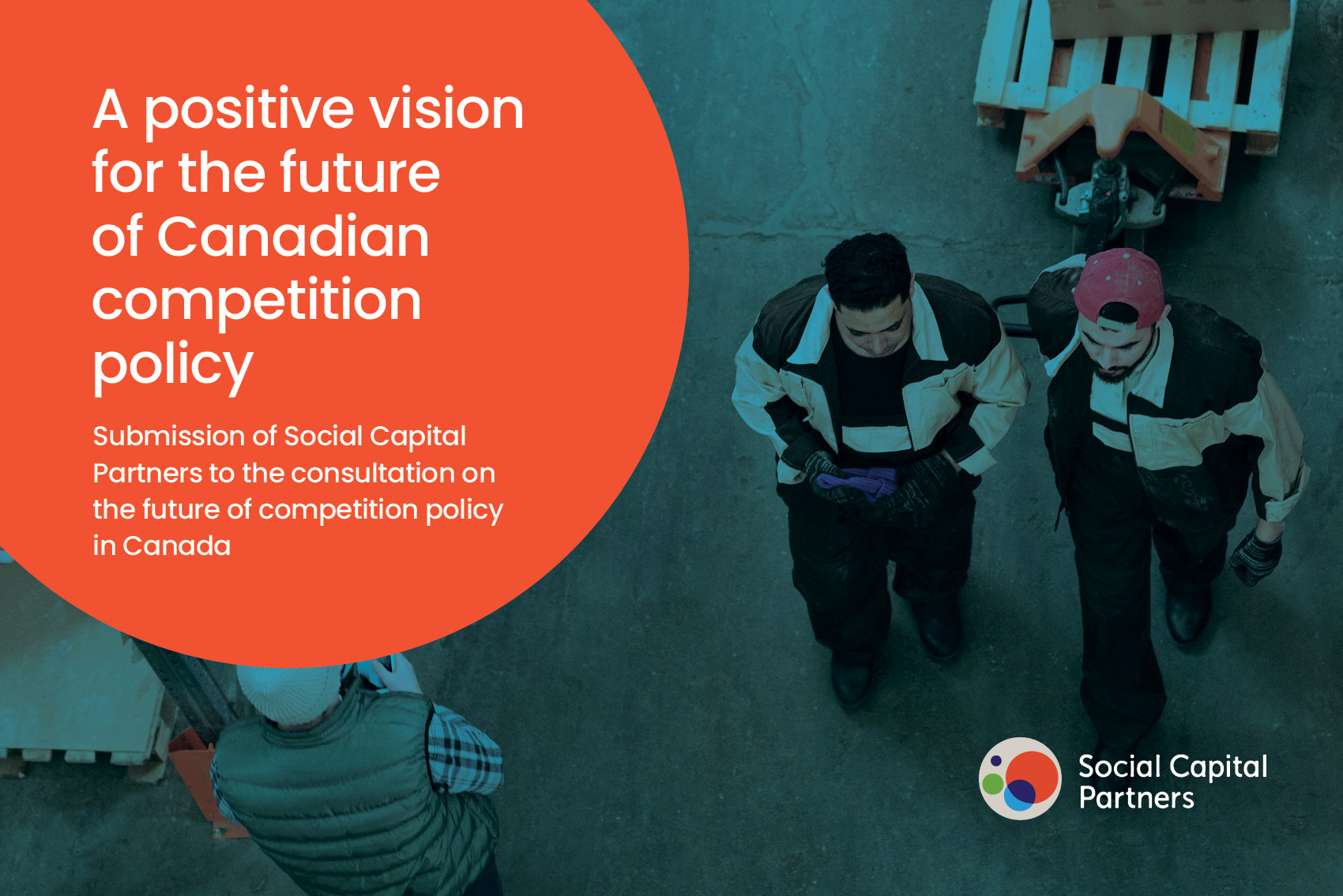 SCP_A-positive-vision-for-the-future-of-Canadian-competition-policy-cover