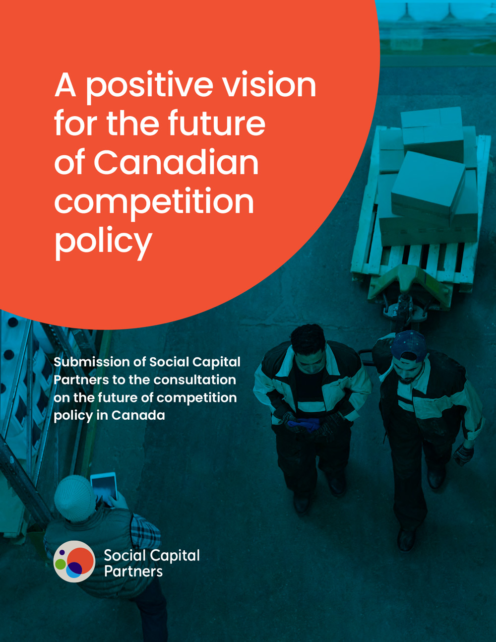 SCP_A-positive-vision-for-the-future-of-Canadian-competition-policy-cover