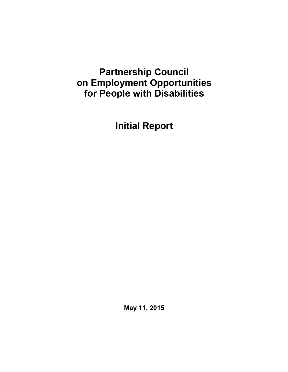 SCP_Partnership-Council-on-Employment--Opportunities-for-People-with--Disabilities